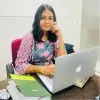 Ekta Dwivedi