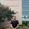 Sunandan Sharma