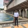 ANSHUMAN SETU
