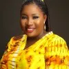 Oladunni Adelabu