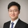 Jason Rhu