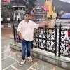 Piyush Jain