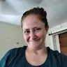 Jennifer Seeley