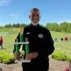 Yasser Hussein
