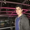 Mohammad Pedramfar