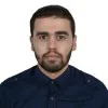 Oussama Bendada