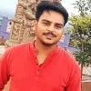 Prajjawal Shukla