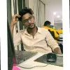 Yaseen Zain