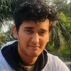 Siddharth Sharma