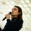 Rodrigo Alejandro Escobar Arco