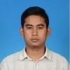 mohd hafizul ikram abdul mutalib
