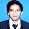 mohd firdaus ahmad
