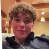 Caleb Edwards