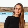 Corinne Nobes