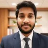 aravind nair