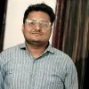 Sagar Singh
