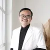 Rifqi Annafi