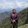 Shubhangi Kale