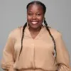 Ashaki Henry