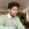 Ahamed Mohiddin
