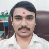 Pradipsinh Parmar