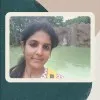 Swapna Sridhar