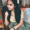 Keerthana