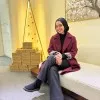 Farah Abdelmawjud
