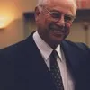 Joel Mason