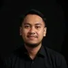Muhammad Riza Firmansyah