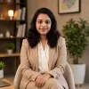 Soumya Prava Purohit