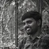 Nalla Kannu
