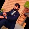 Muhammad Junaid