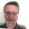 Scott Kennedy