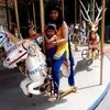 anjana singh
