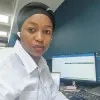 Fortunate Lukhele