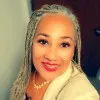 Sandra Bell