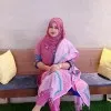 Kamrun Nahar