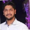 hardik Gupta