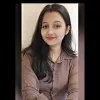 Sonal Singh