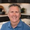 Jeff Willis