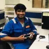Barla raju