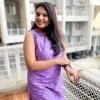Preeti Kharat