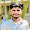 NIKHIL NAVALE