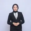 Keysha Khairunnisa