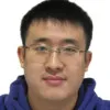 Fan Zhang