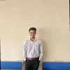 Vinod Naragatti