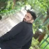 Dileep