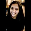 Prashanthi Sankaranarayanan