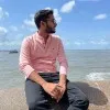 Akhand Singh